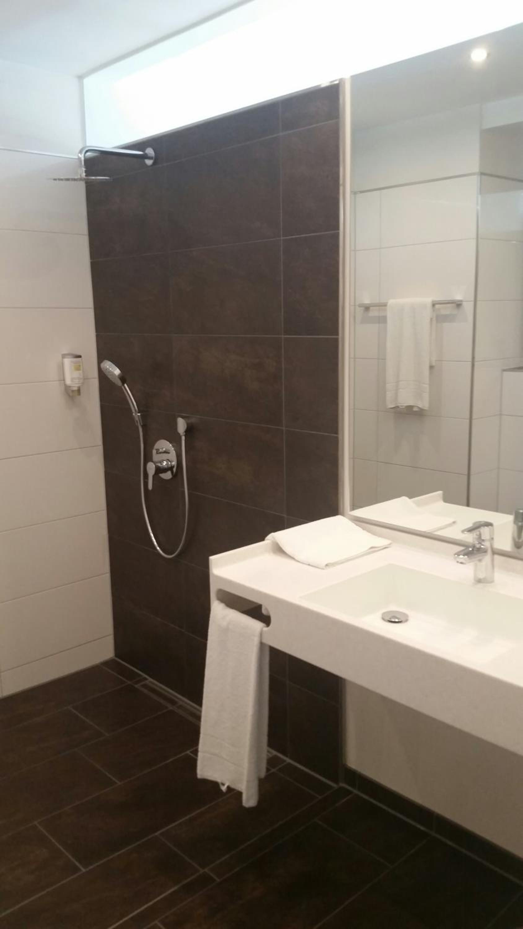Alpenflair Hotel, Billede 3