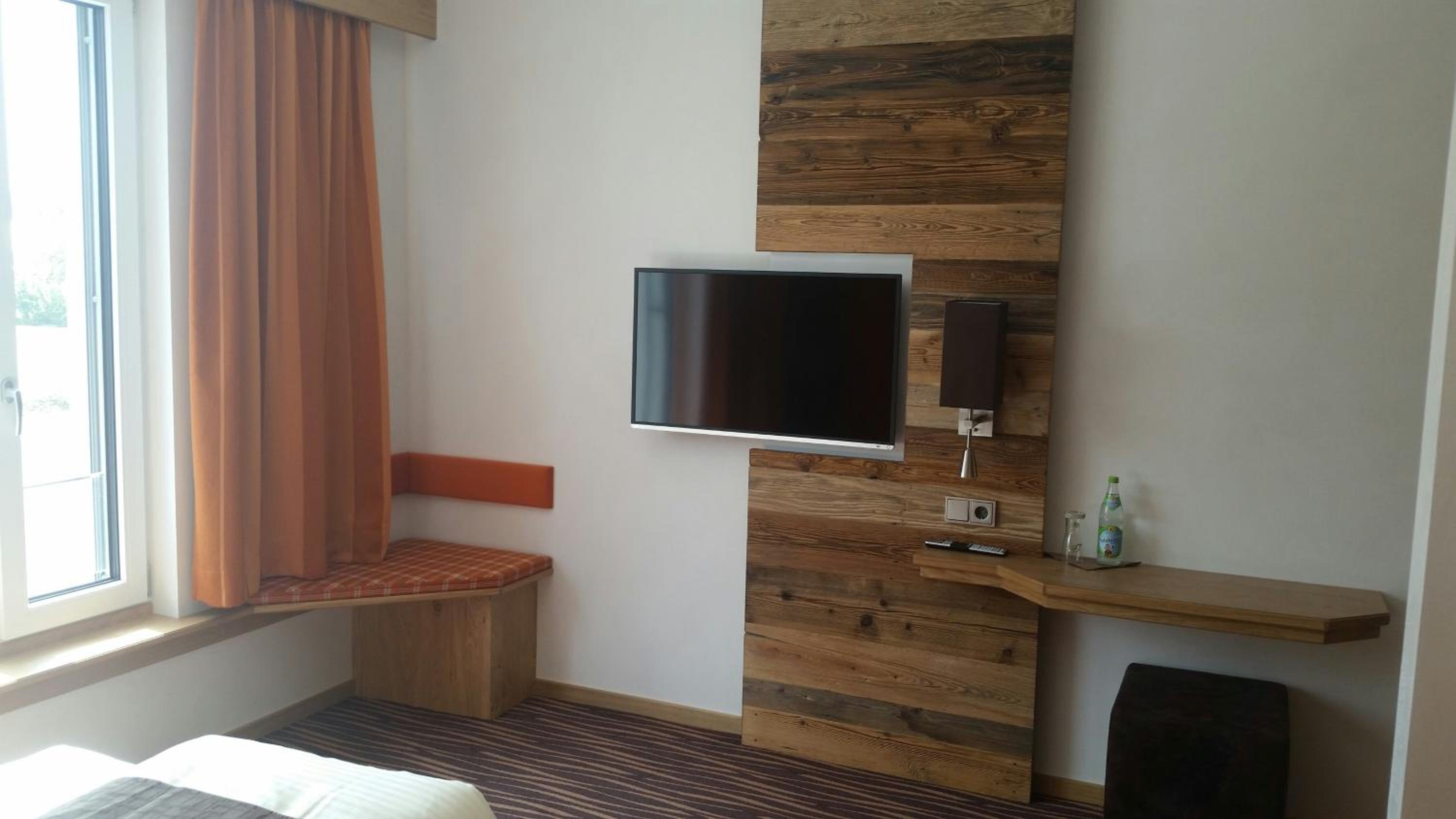 Alpenflair Hotel, Billede 4