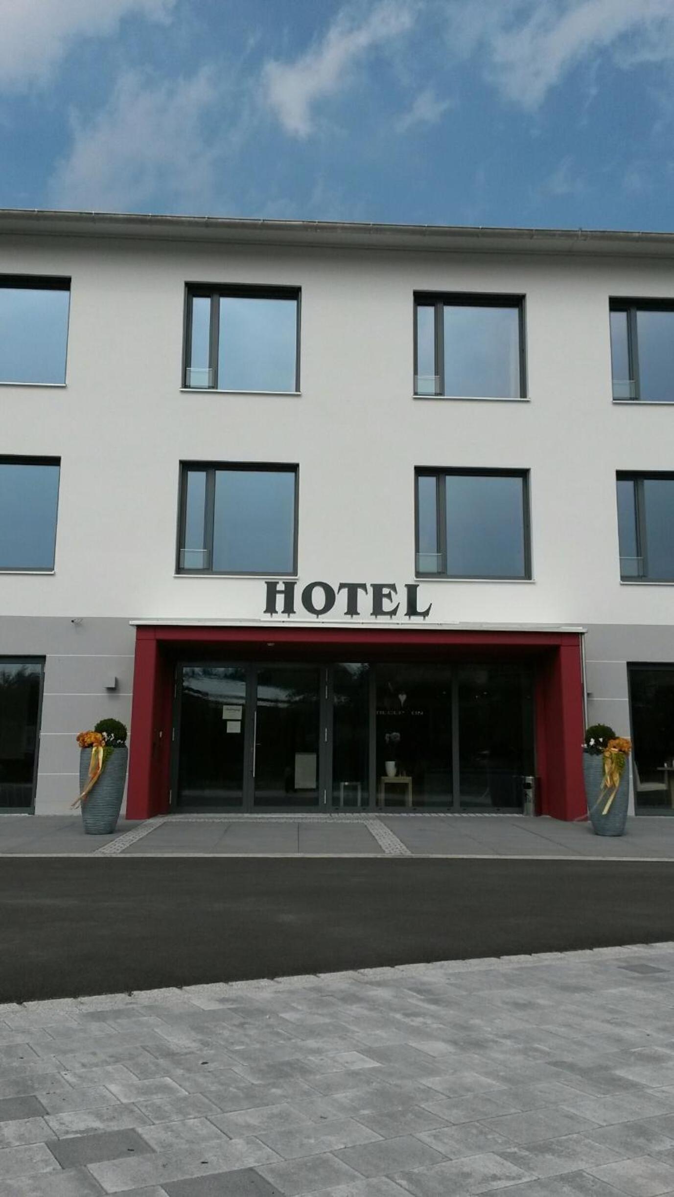 Alpenflair Hotel, Billede 6