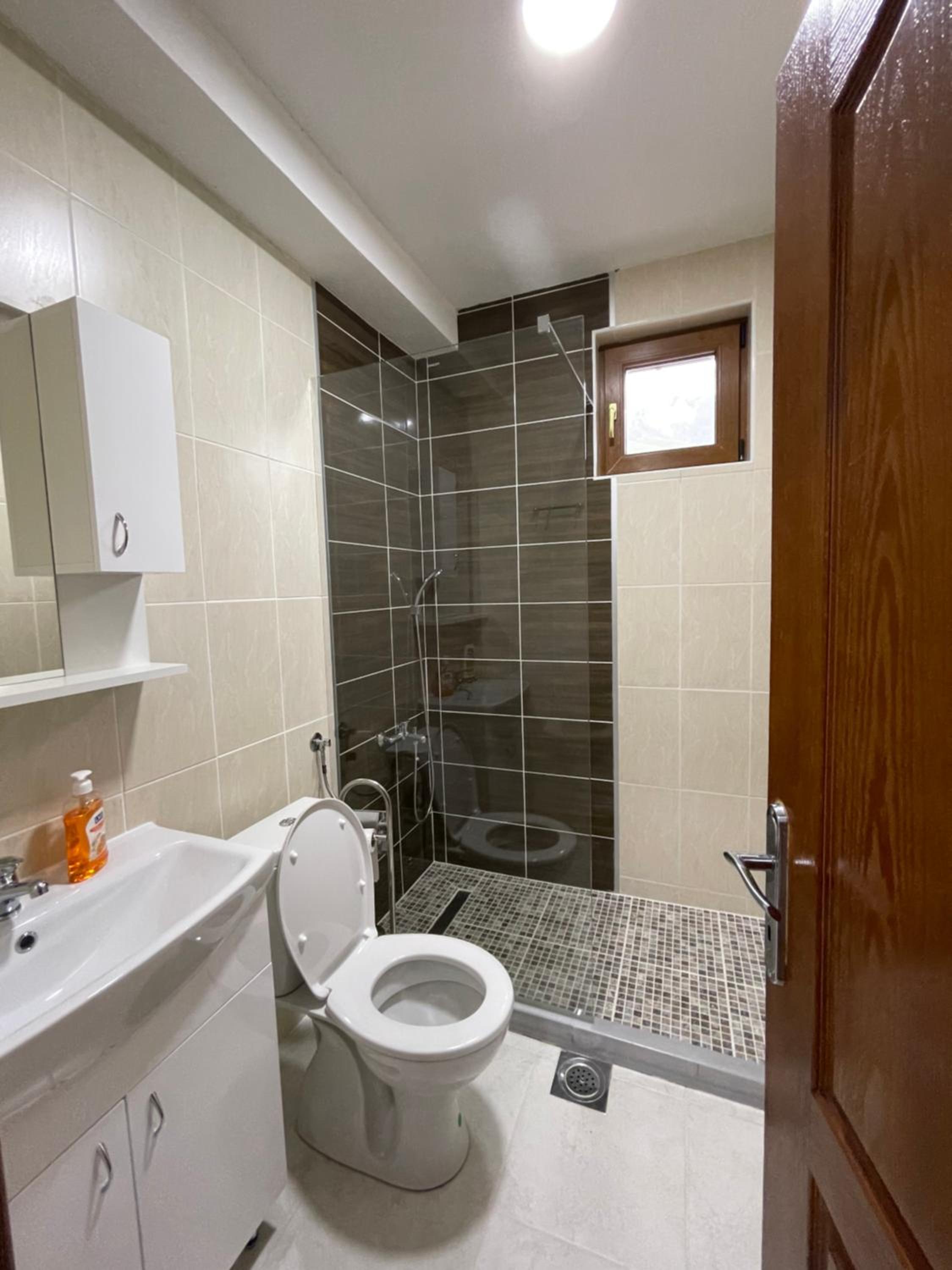 Classic Triple Room photo 2
