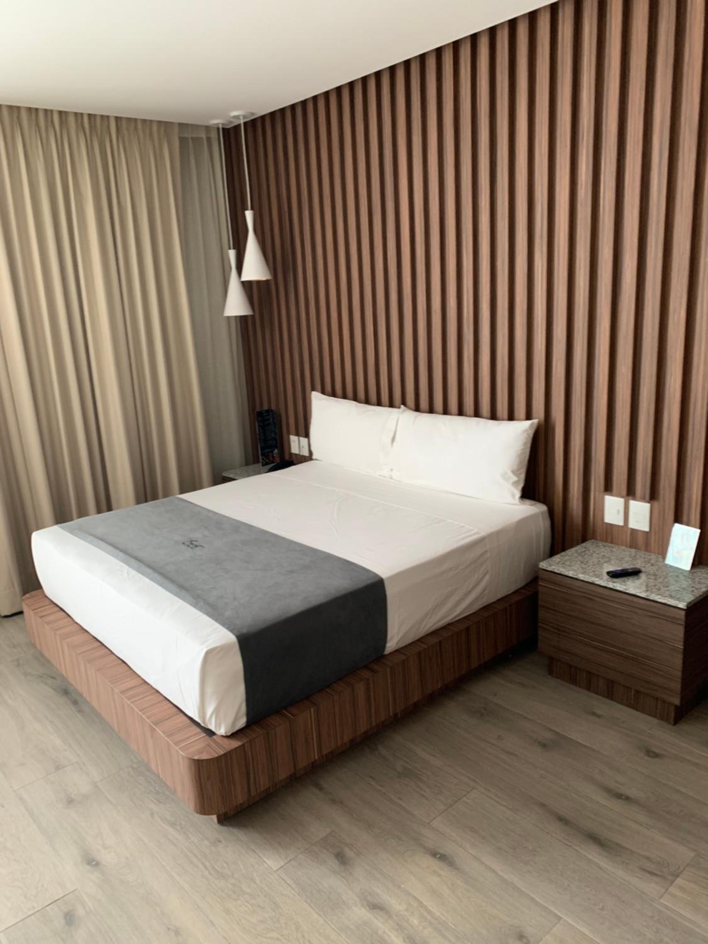 Deluxe Suite photo 1