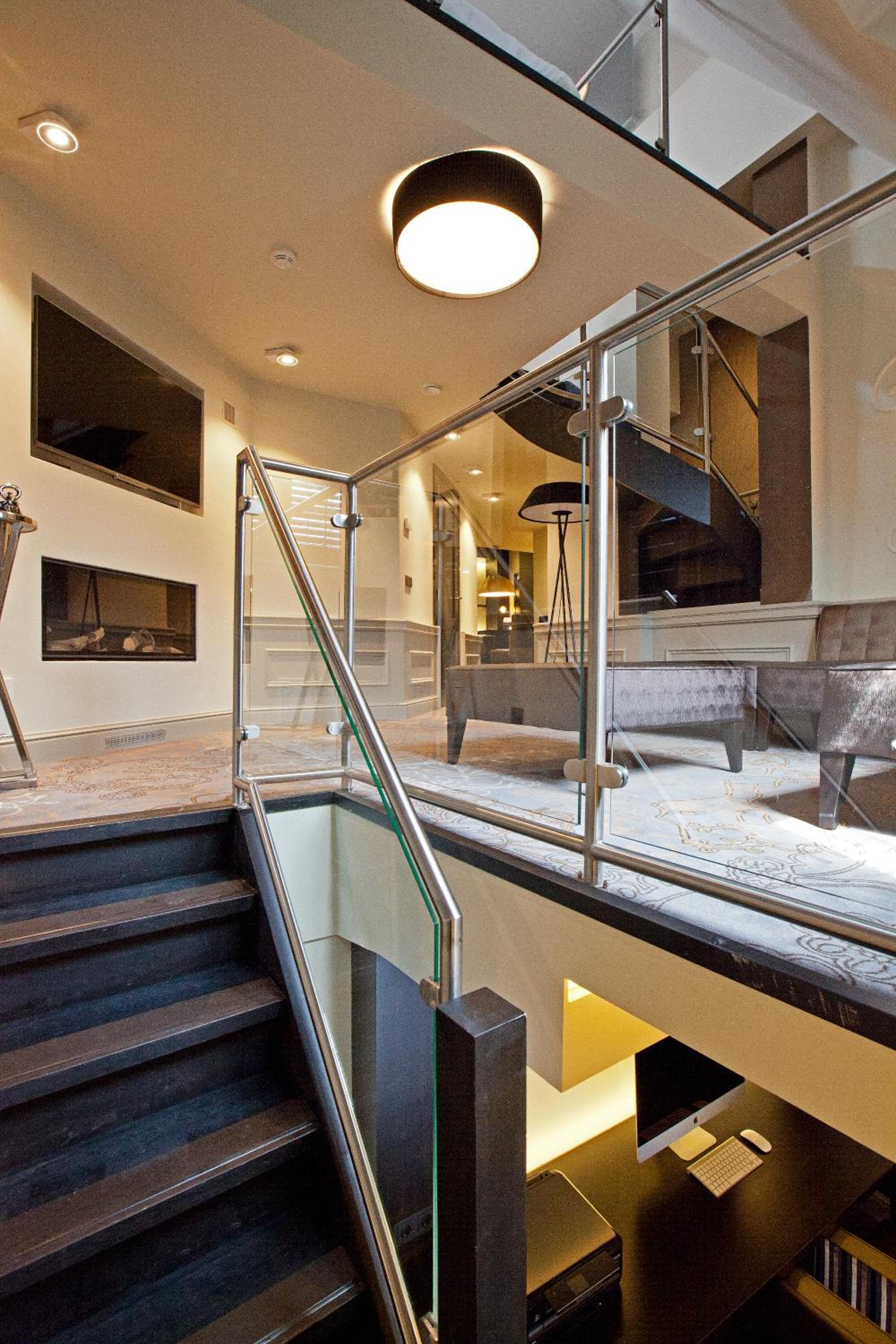 Superior Suite photo 3