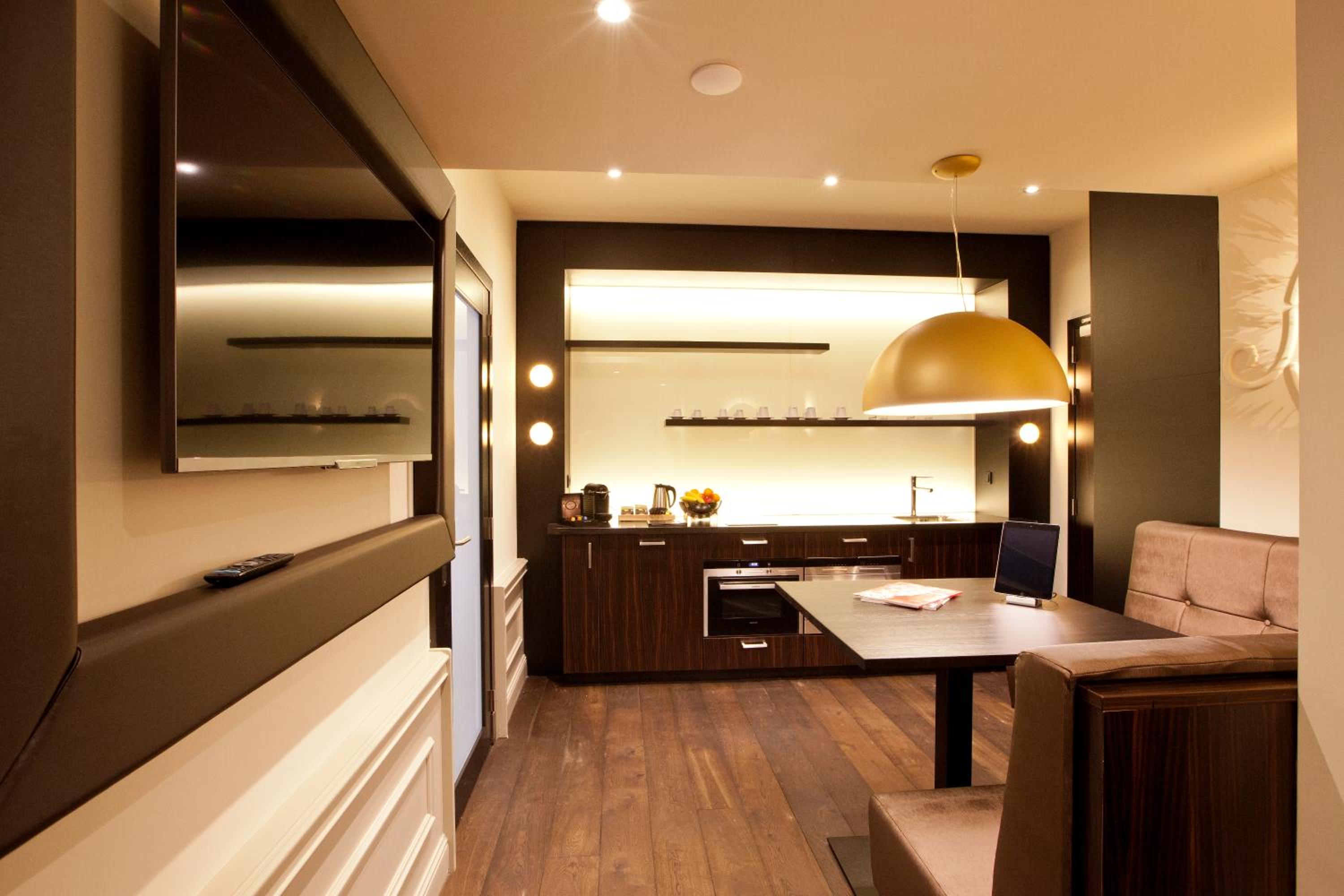 Superior Suite photo 2