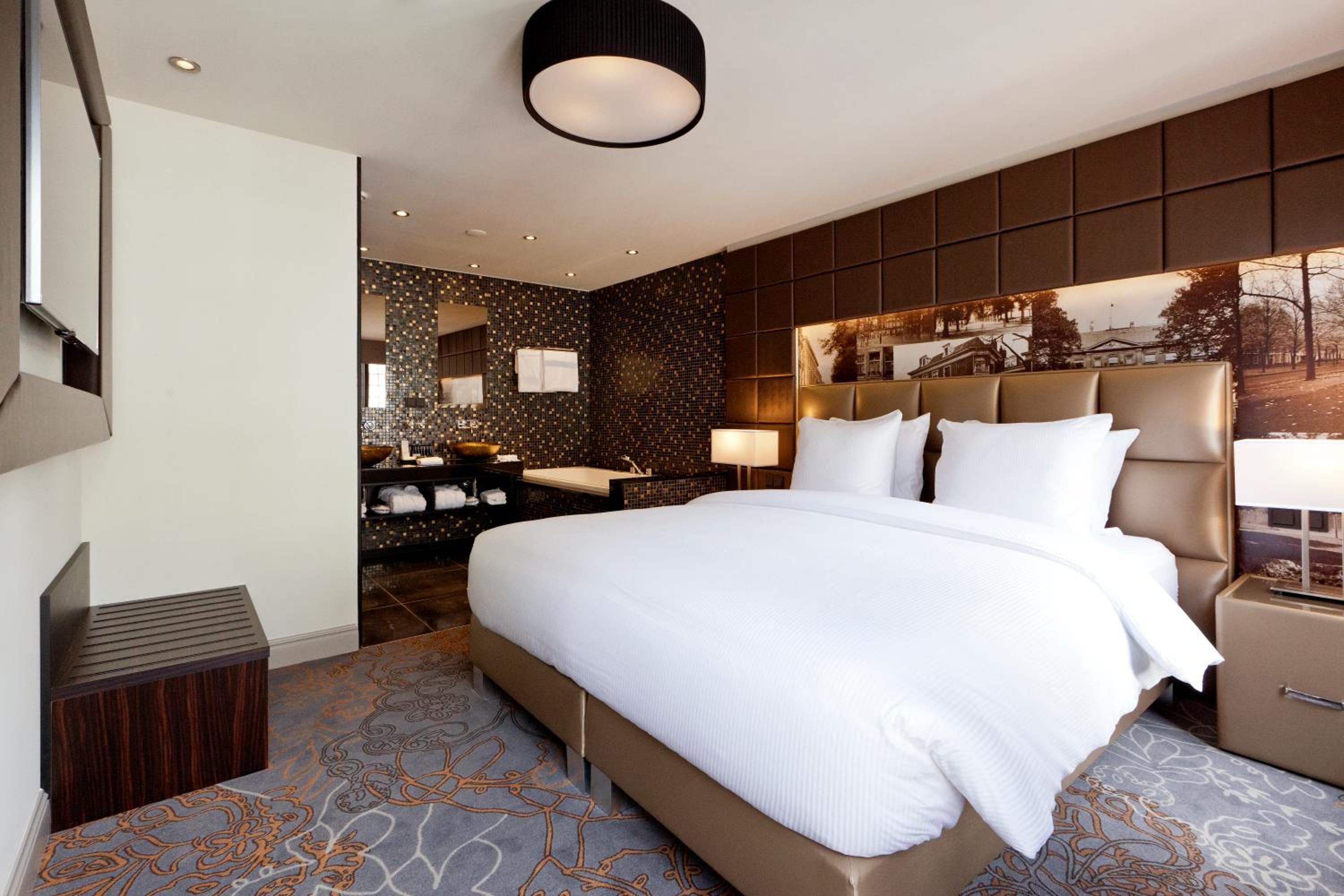 Junior Suite photo 3