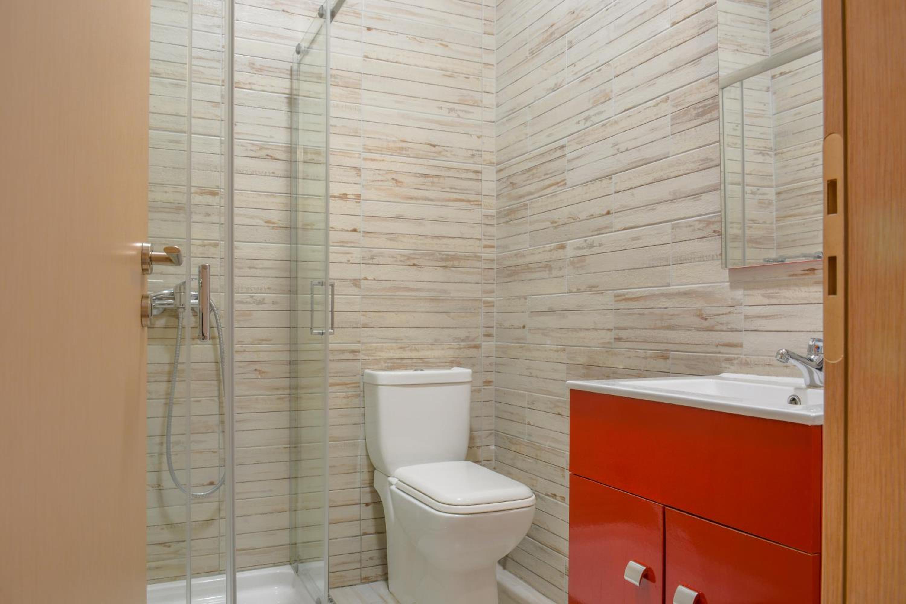 Superior Double Room with Pool View - Photo 6