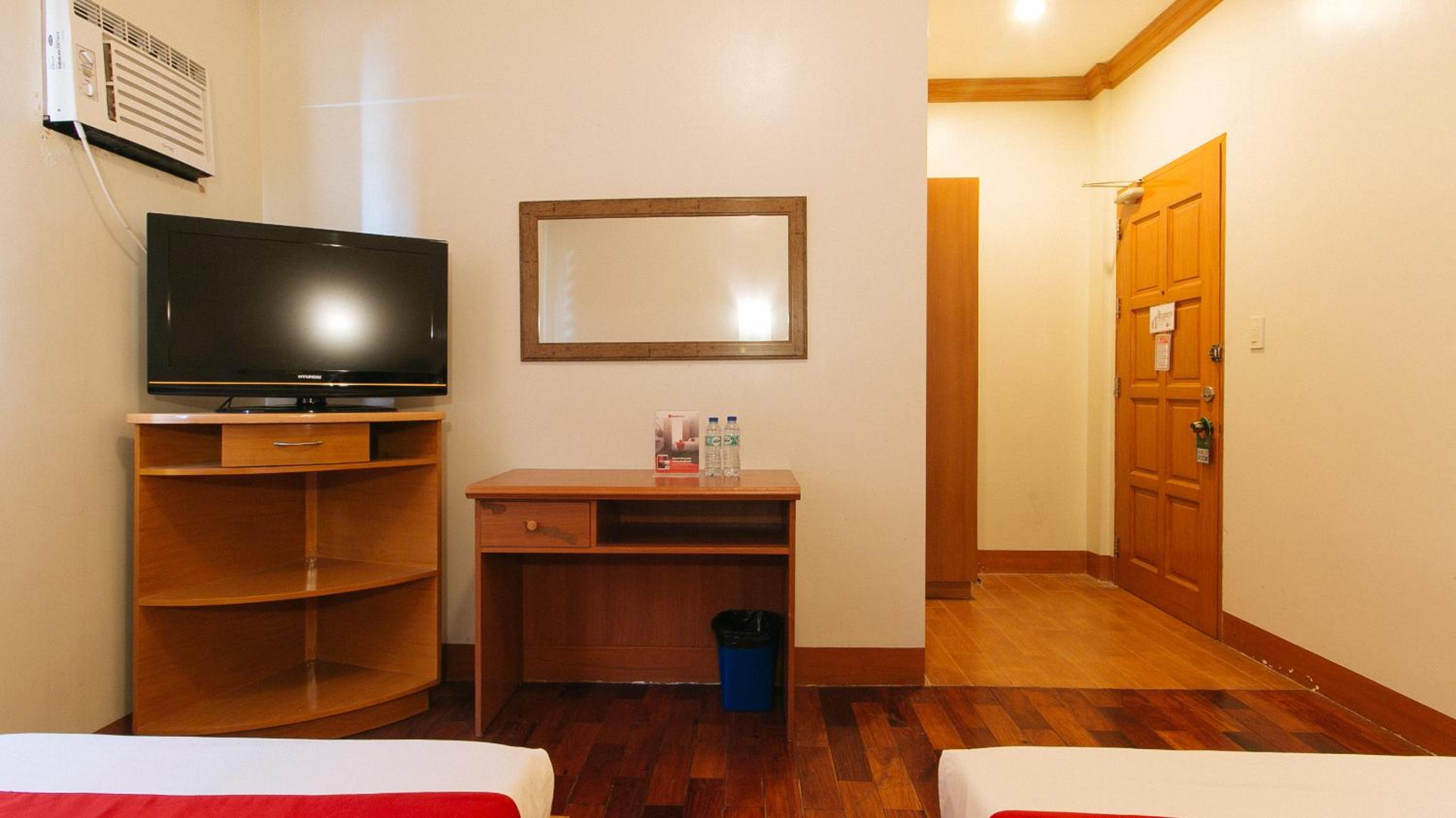 Superior Twin Room - Photo 2