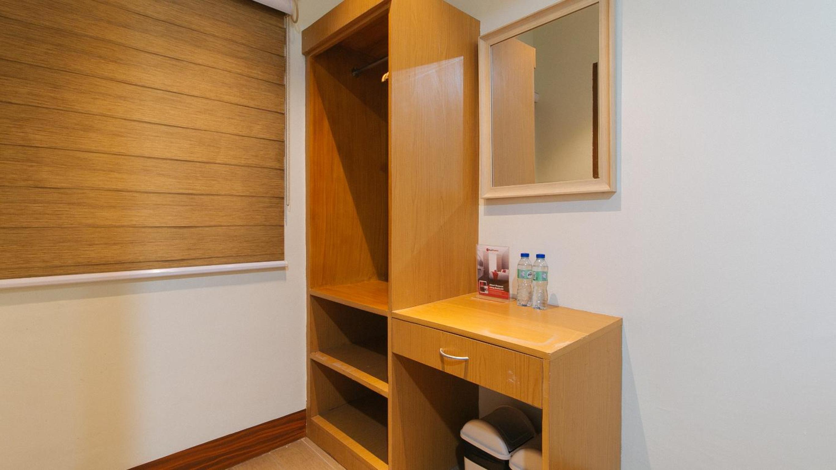 Superior Double Room - Photo 9