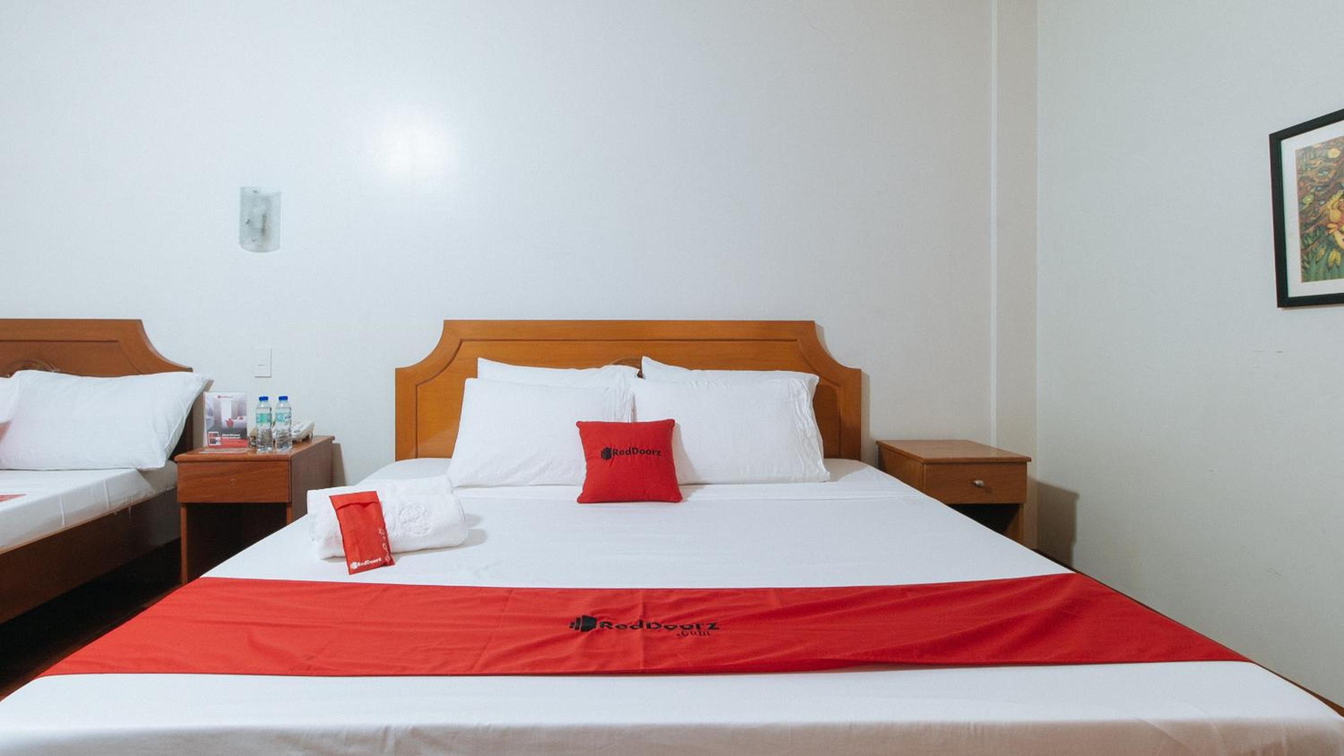Suite - Photo 6