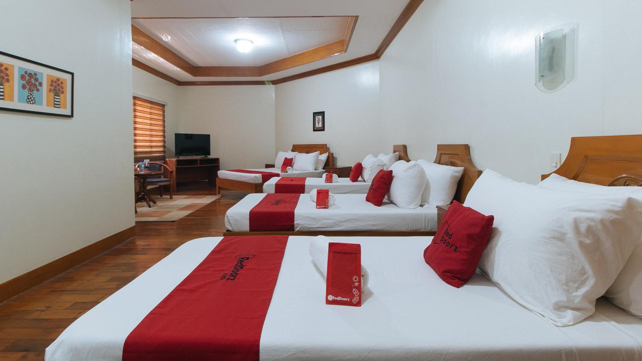 Superior Suite - Photo 2