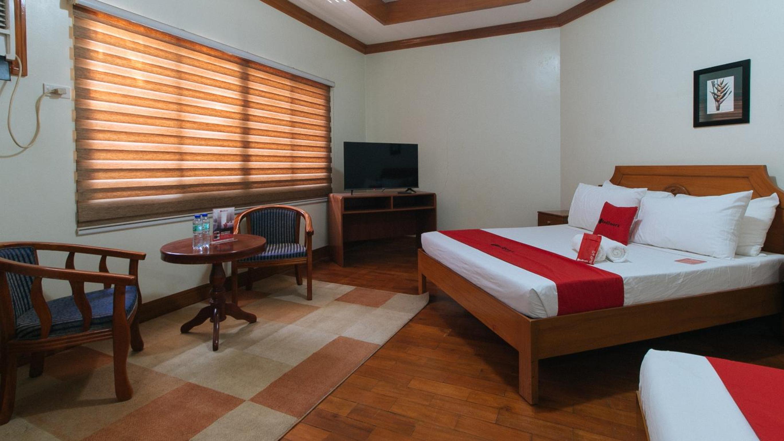 Superior Suite - Photo 3