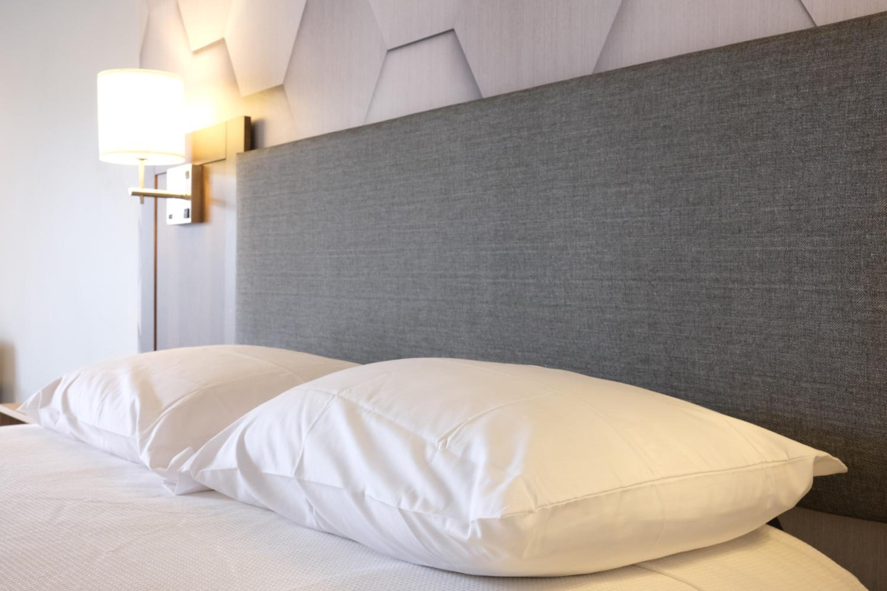 Superior King Room - Photo 1