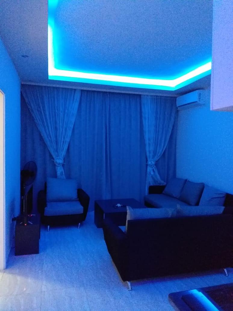 One-Bedroom Apartment - Photo 41