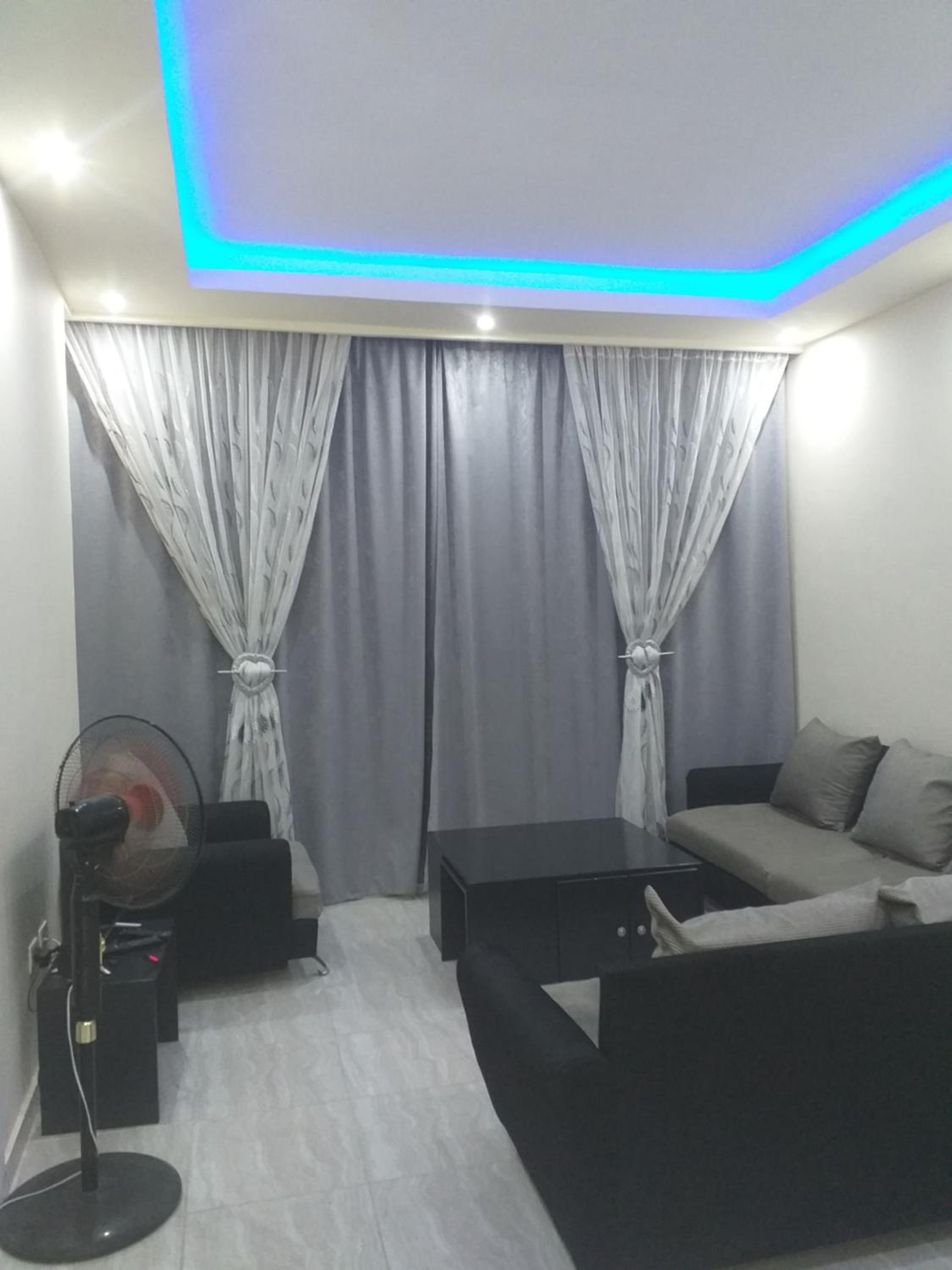 One-Bedroom Apartment - Photo 10