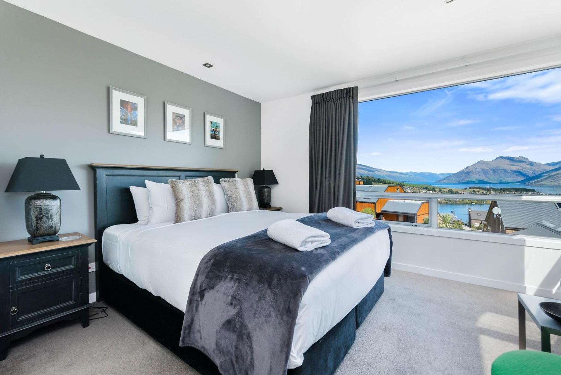 Vacation Home photo 2