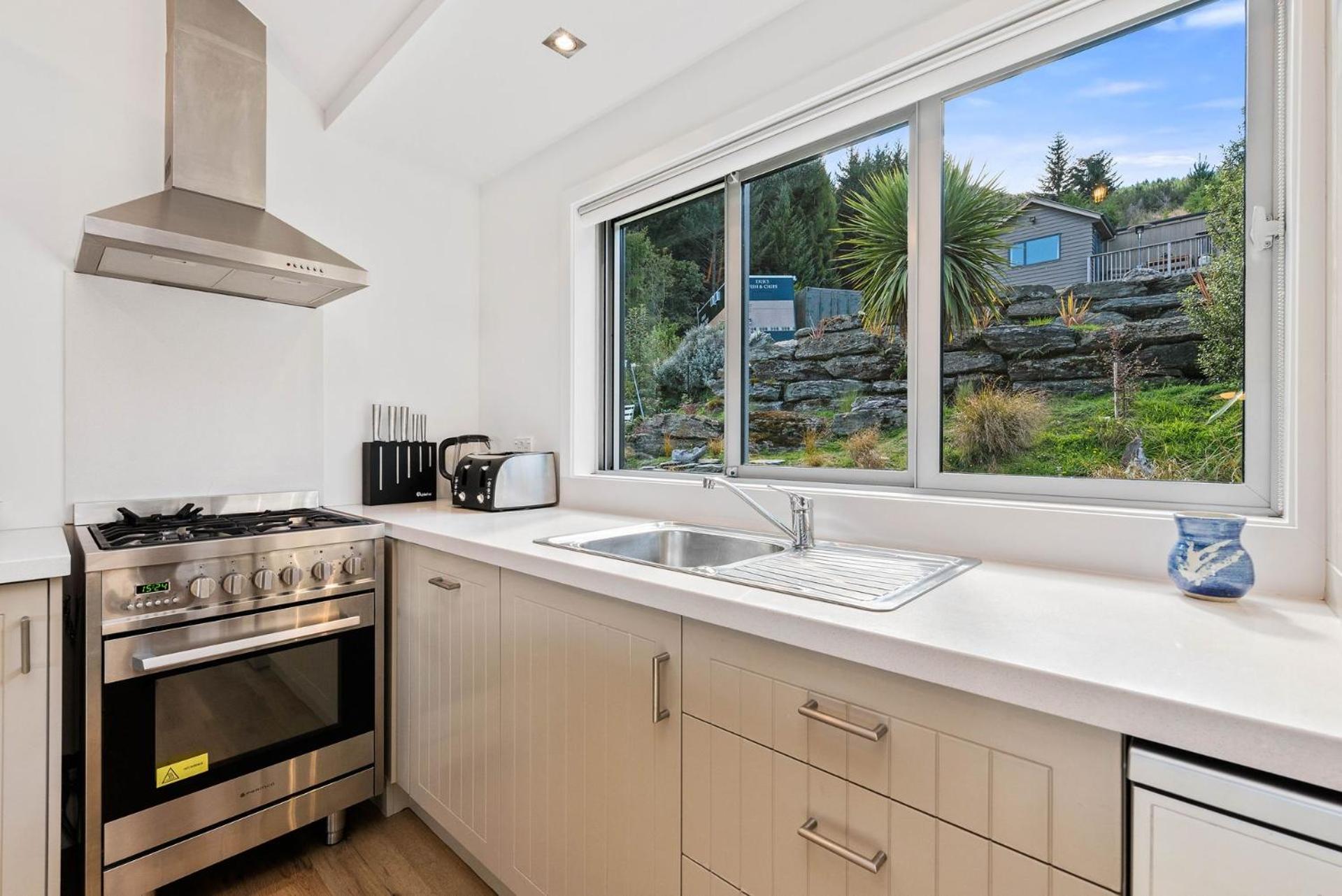 Vacation Home photo 3
