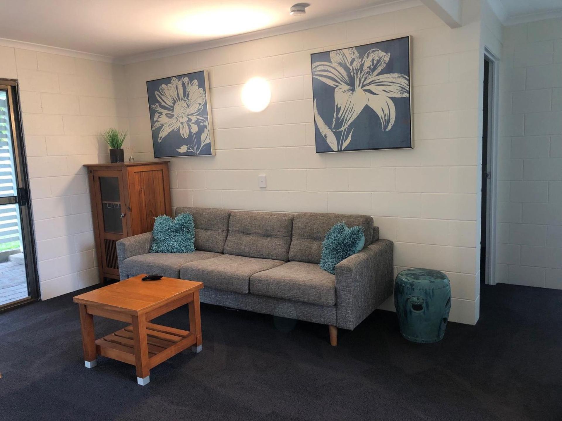 Vacation Home photo 1