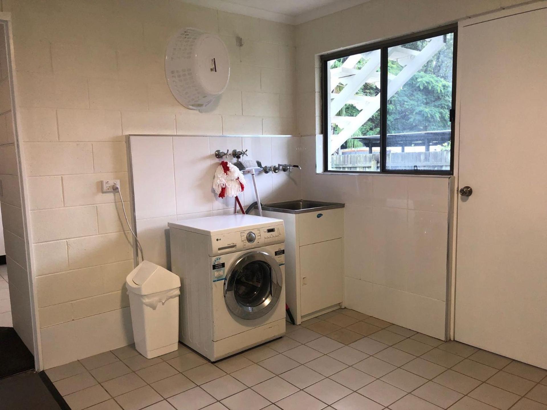 Vacation Home photo 3