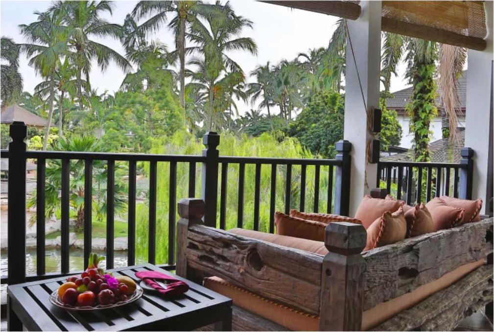 Mawar Suite - Photo 2
