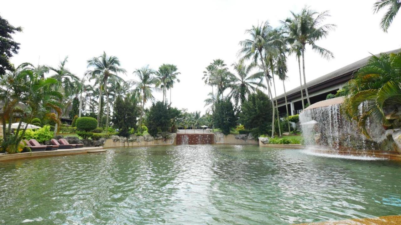 Mawar Suite - Photo 6