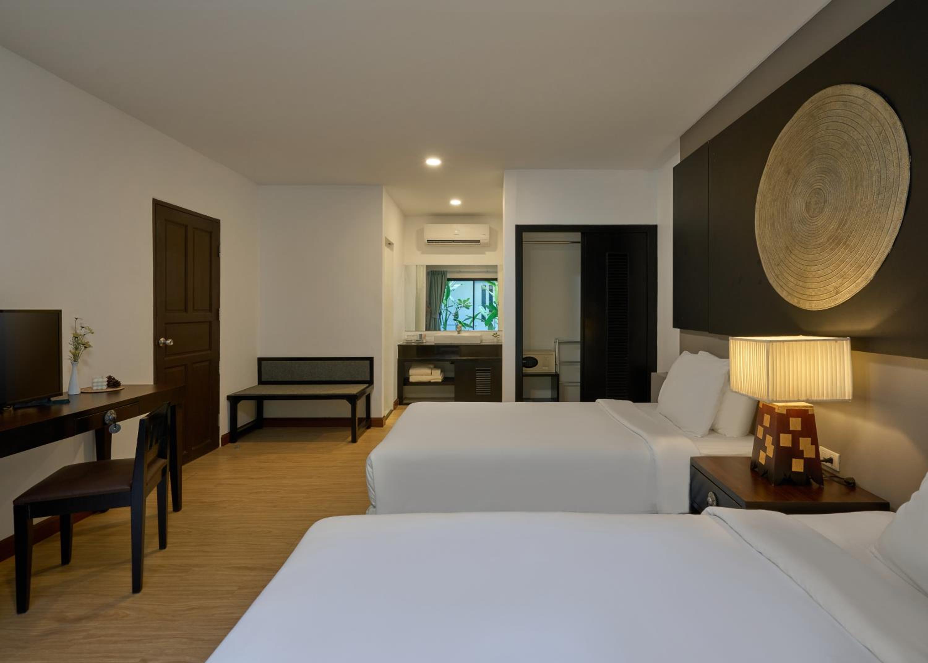 Sea Turtle Suite - Photo 8