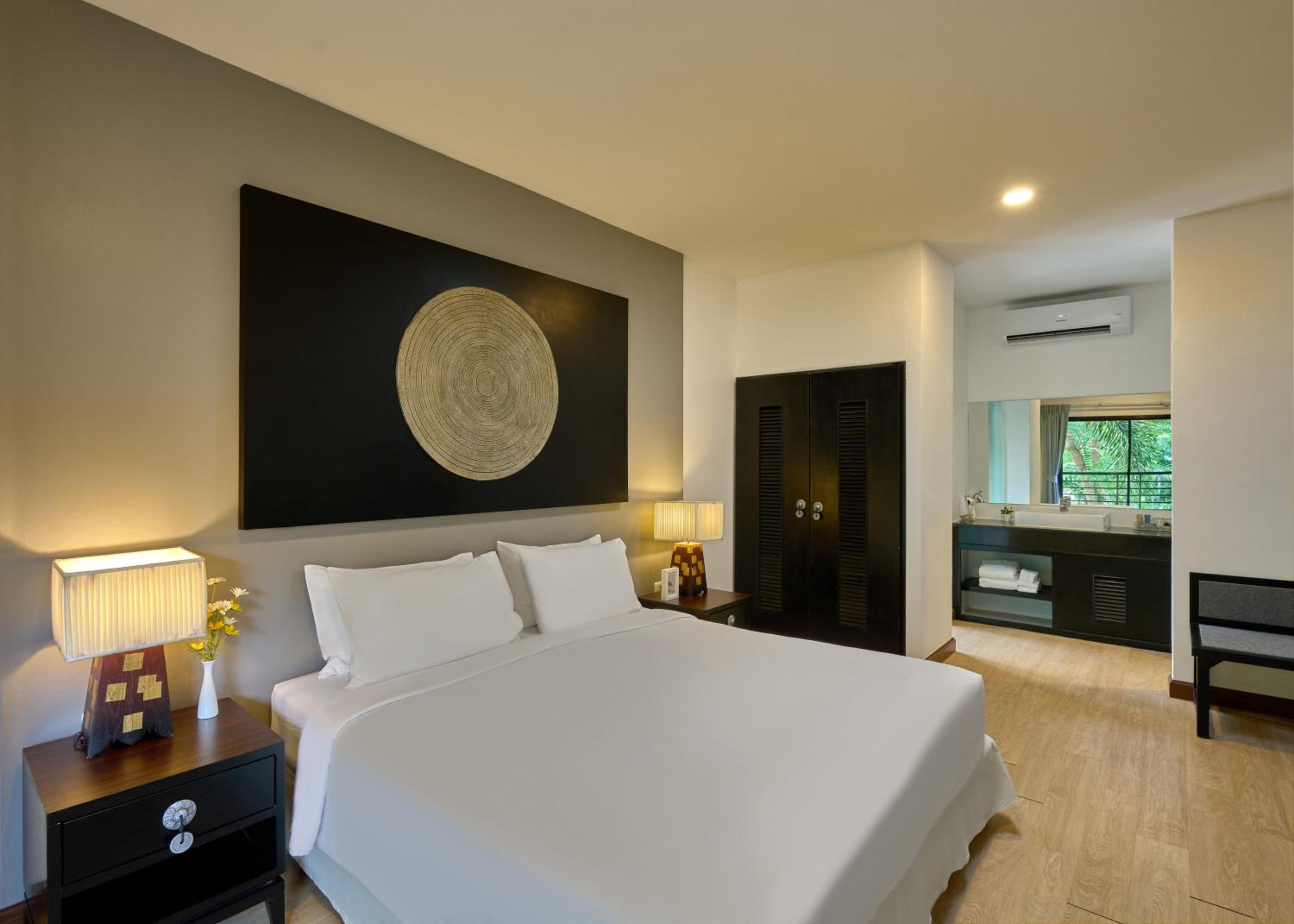 Sea Turtle Suite - Photo 7