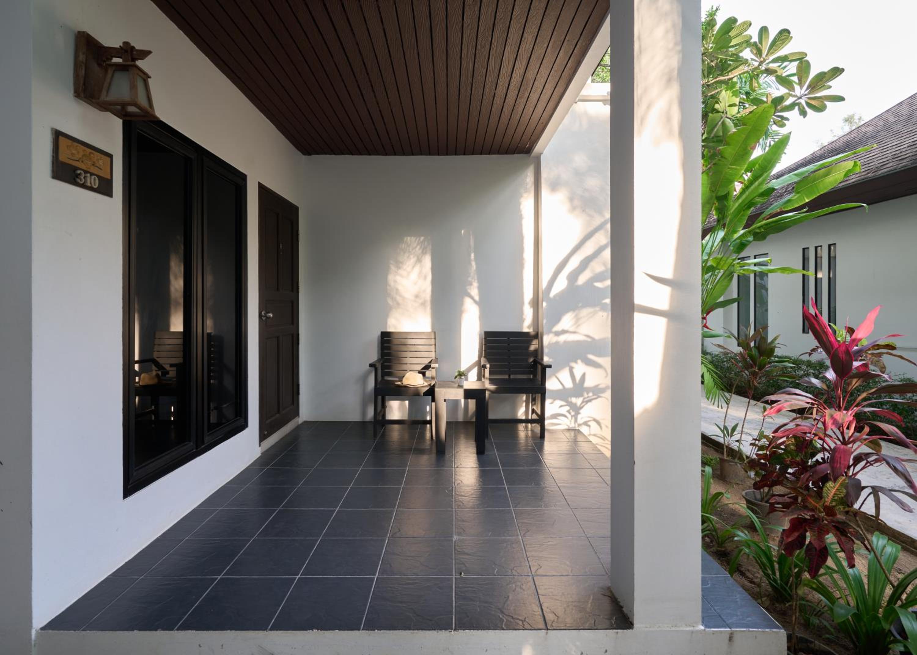 Sea Turtle Suite - Photo 5