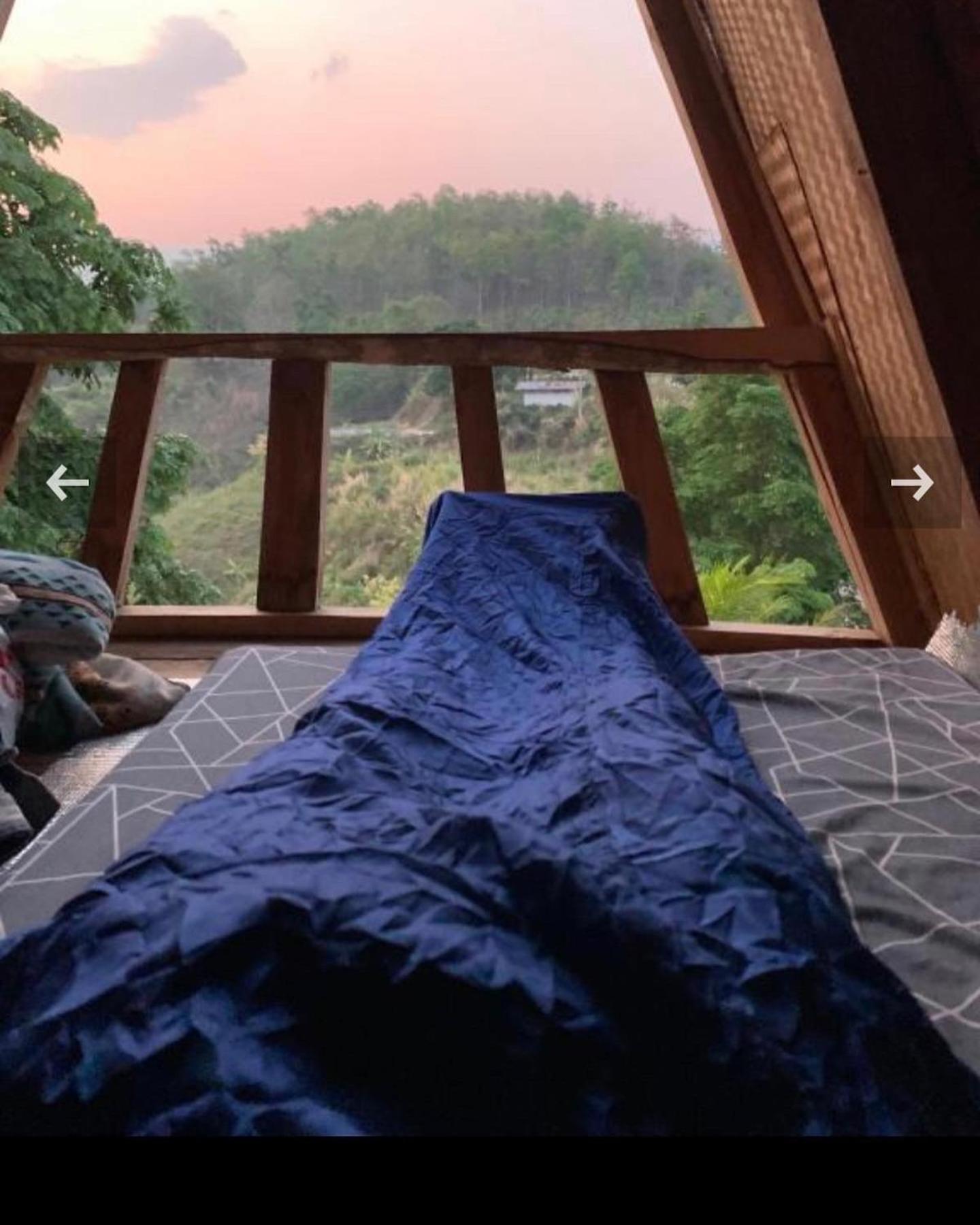 Cottage - Photo 25