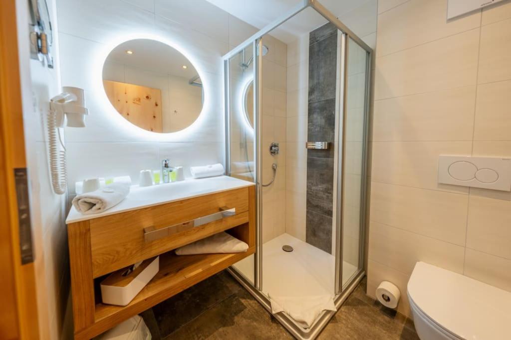 Family Suite photo 1