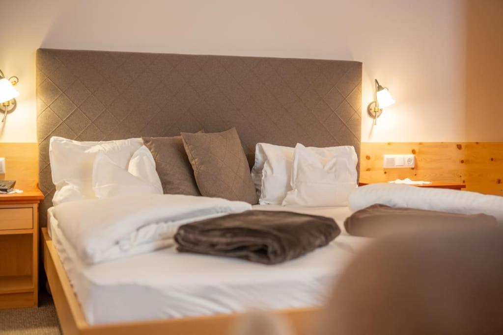 Family Suite photo 2