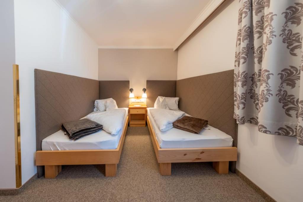 Family Suite photo 3