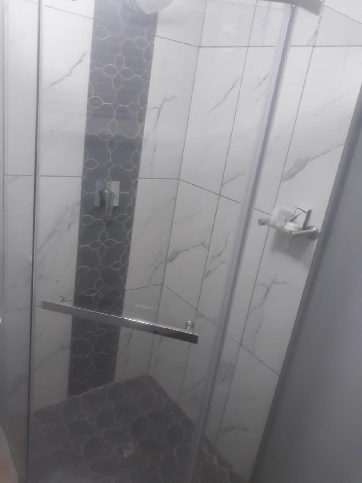 Deluxe Double Room - Photo 5