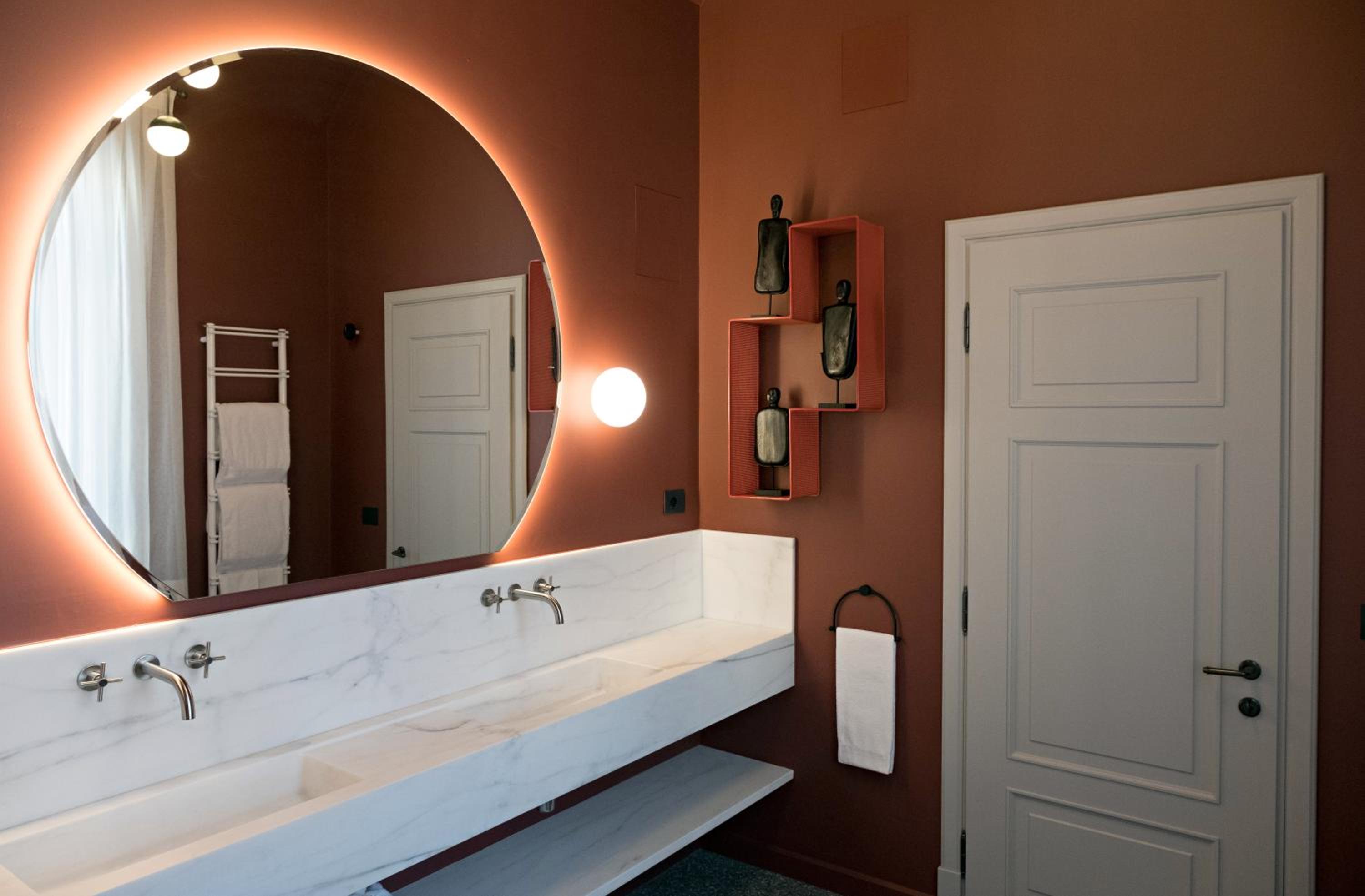Junior Suite - Photo 3