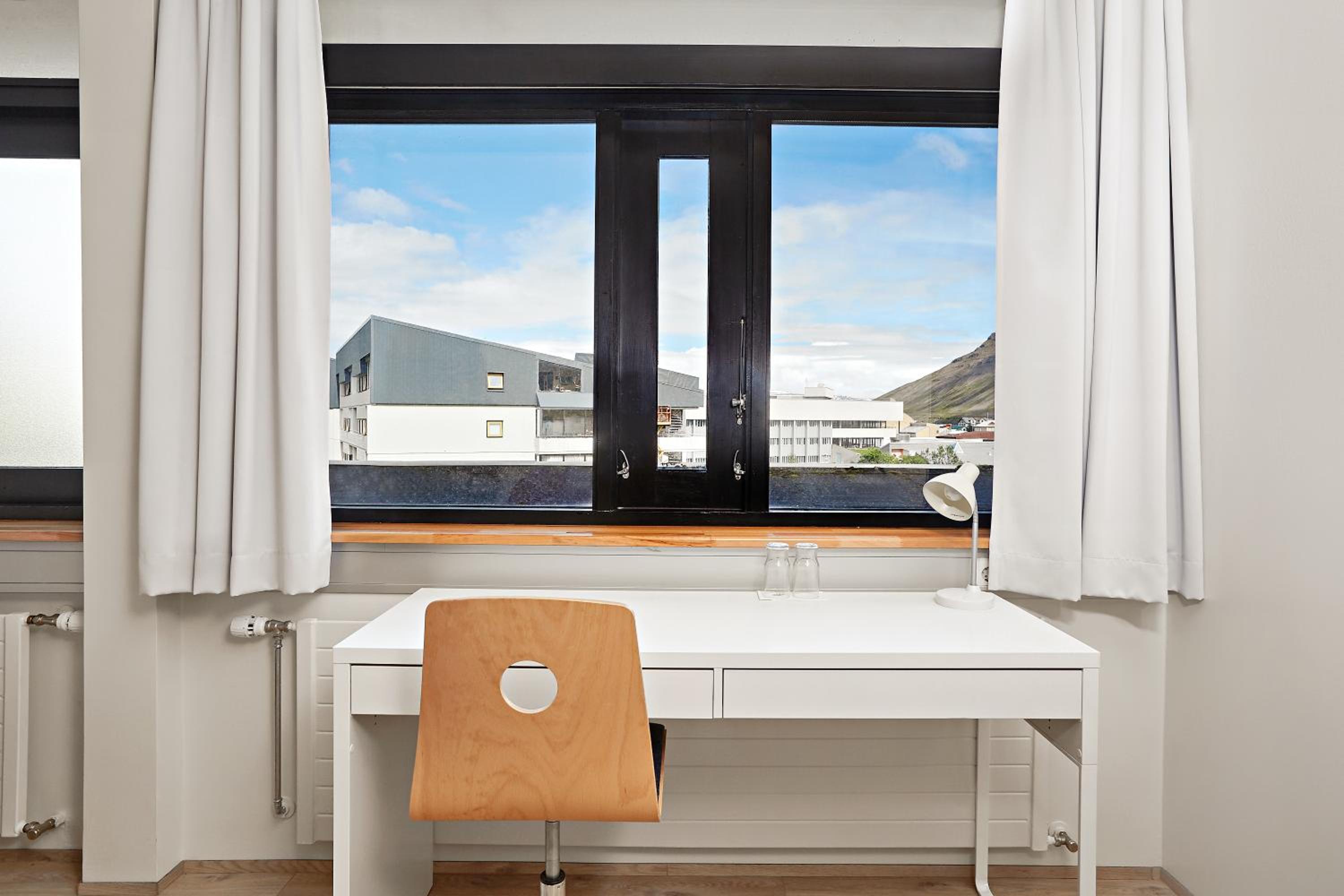 Basic Triple Room - Photo 4