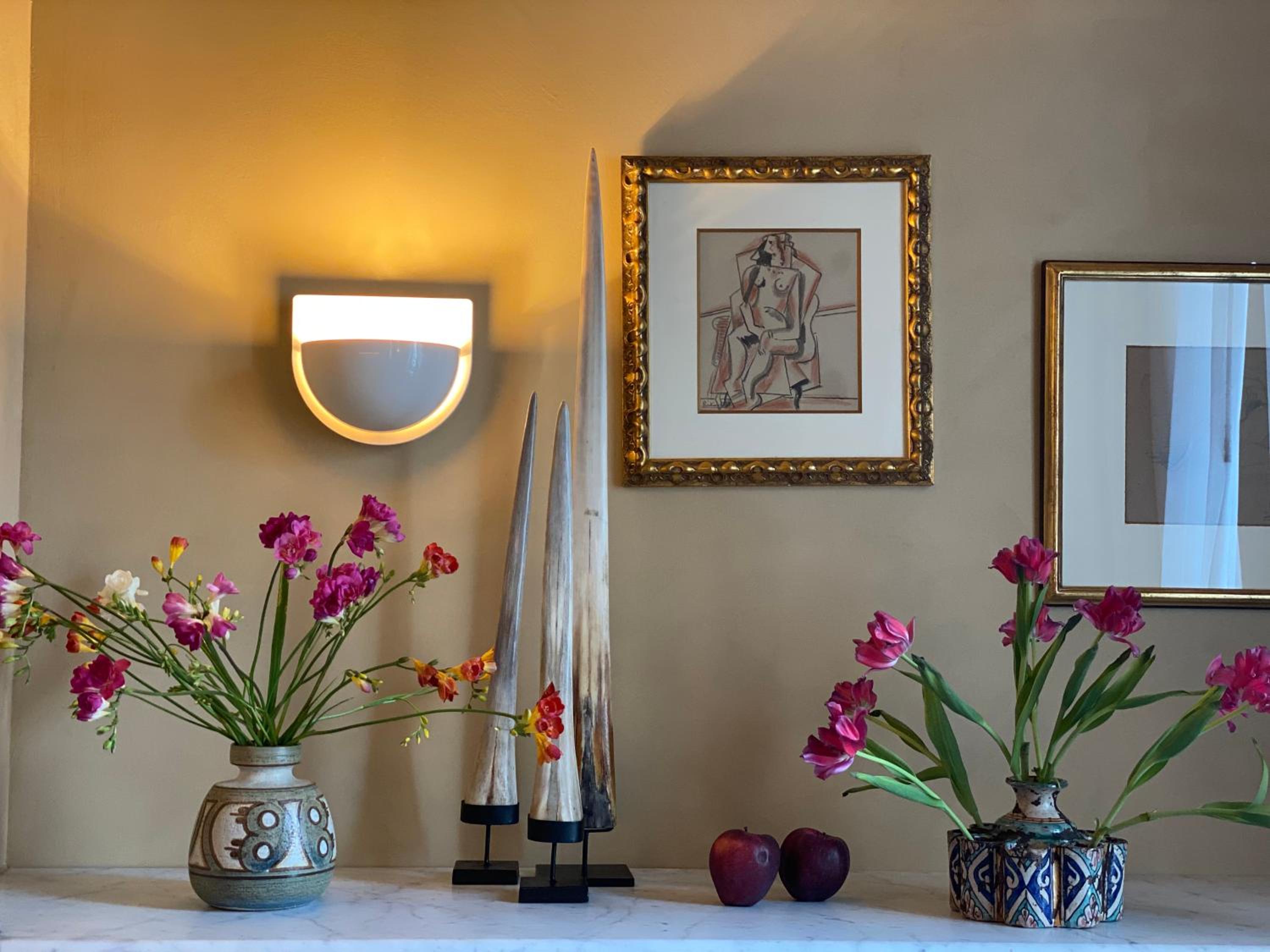 Junior Suite - Photo 4