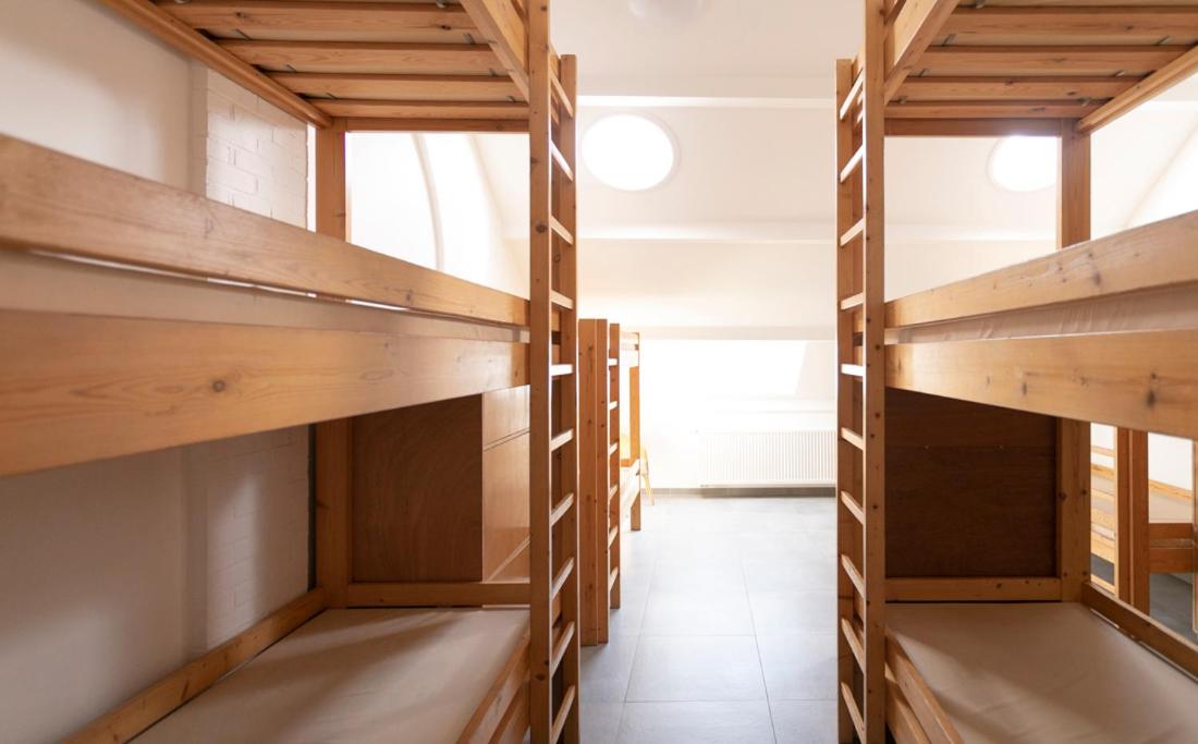 Four-Bedroom House photo 1