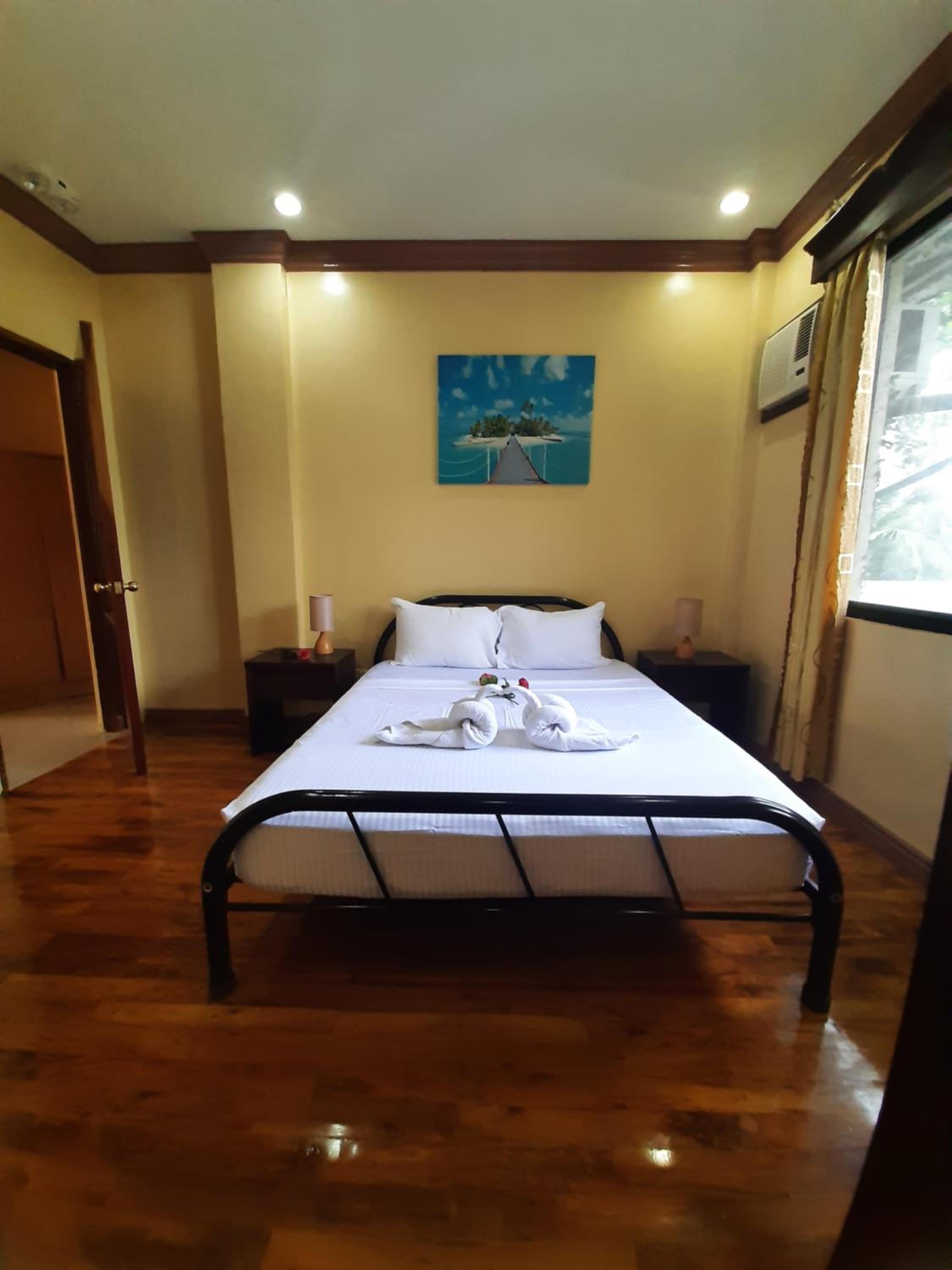 Standard Queen Room - Photo 3