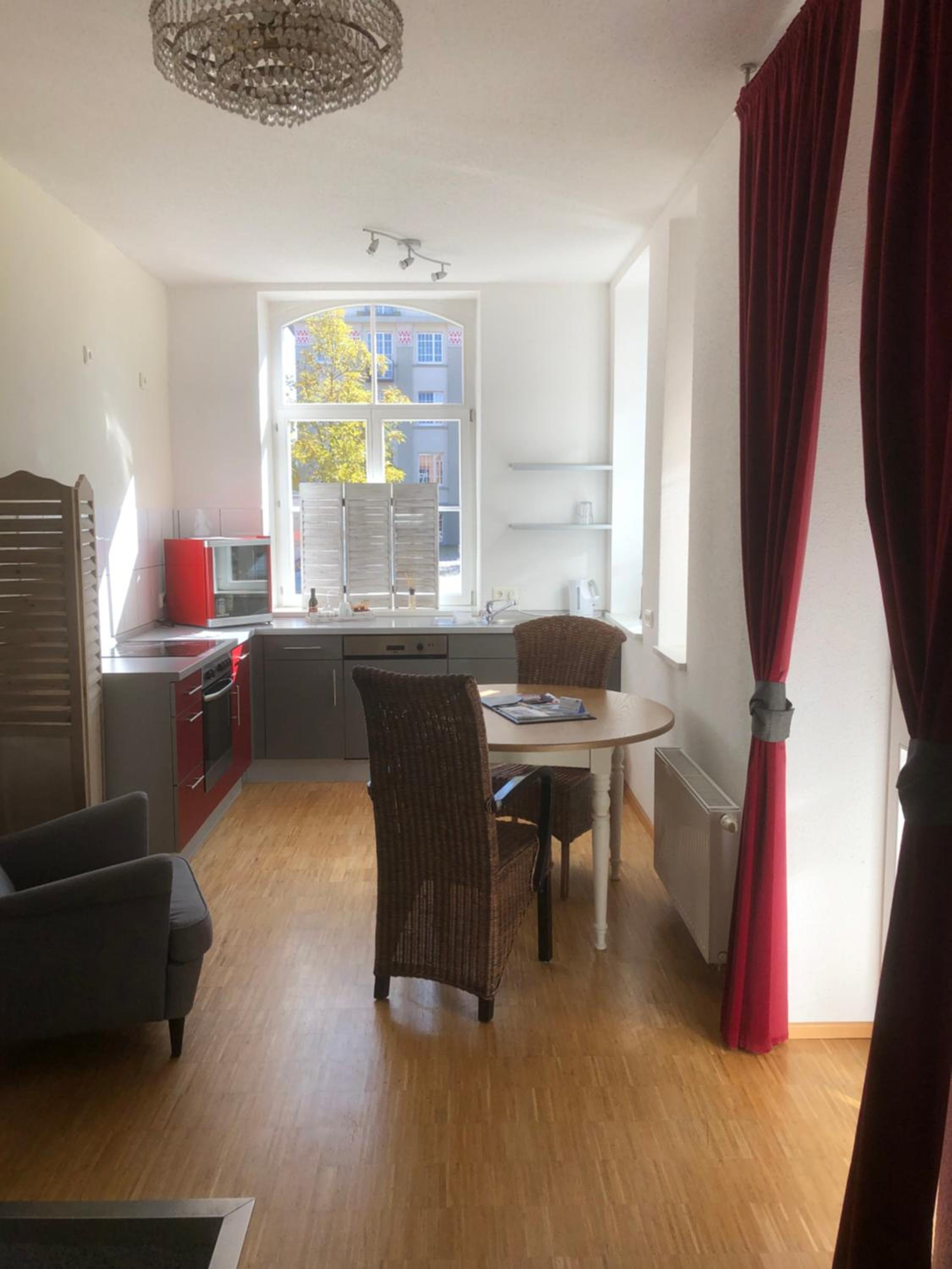 Suite photo 2