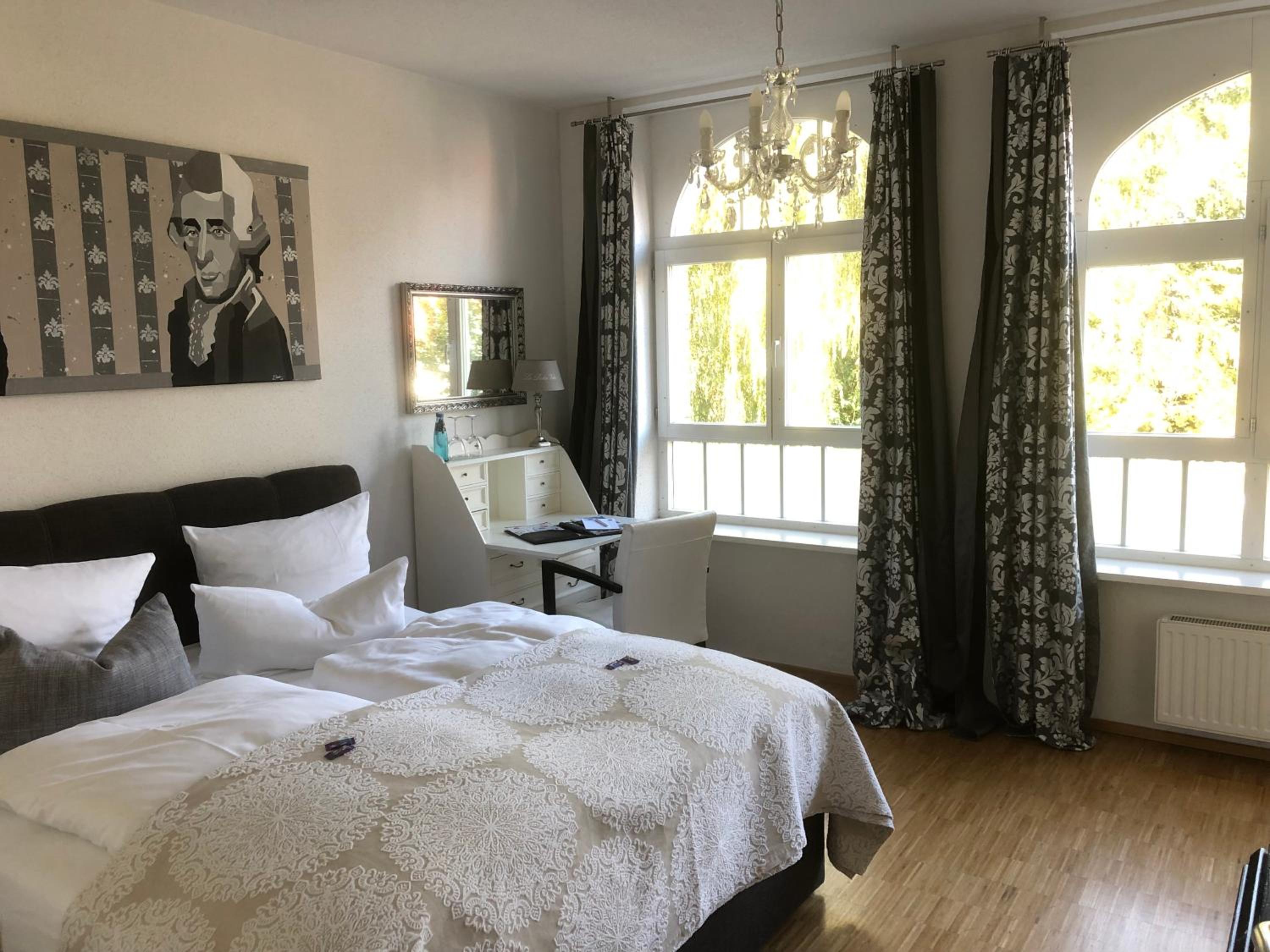Suite photo 3