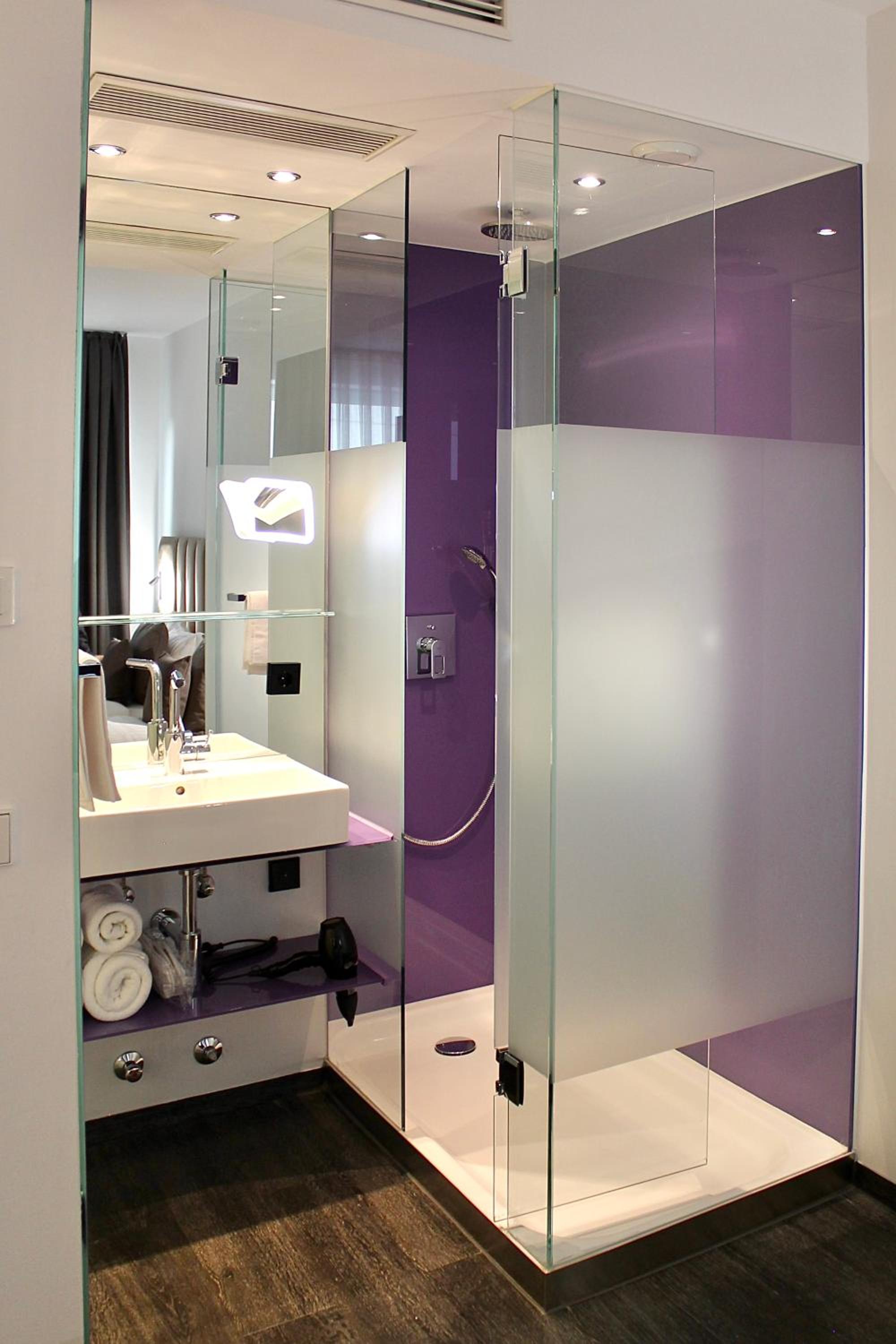 Standard Double or Twin Room — the supplier's photographs — photo 4