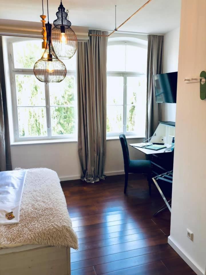 Hotel DZ - Photo 1