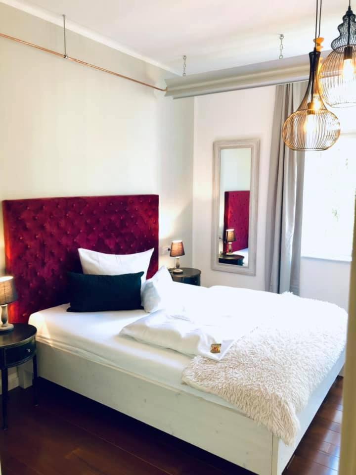 Hotel DZ - Photo 4