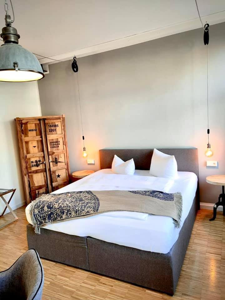 Hotel DZ - Photo 5