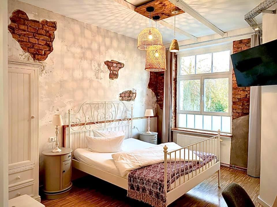 Hotel DZ - Photo 8
