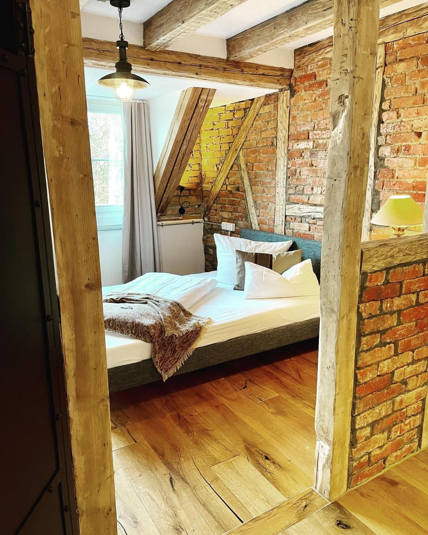 Hotel DZ Comfort - Photo 1