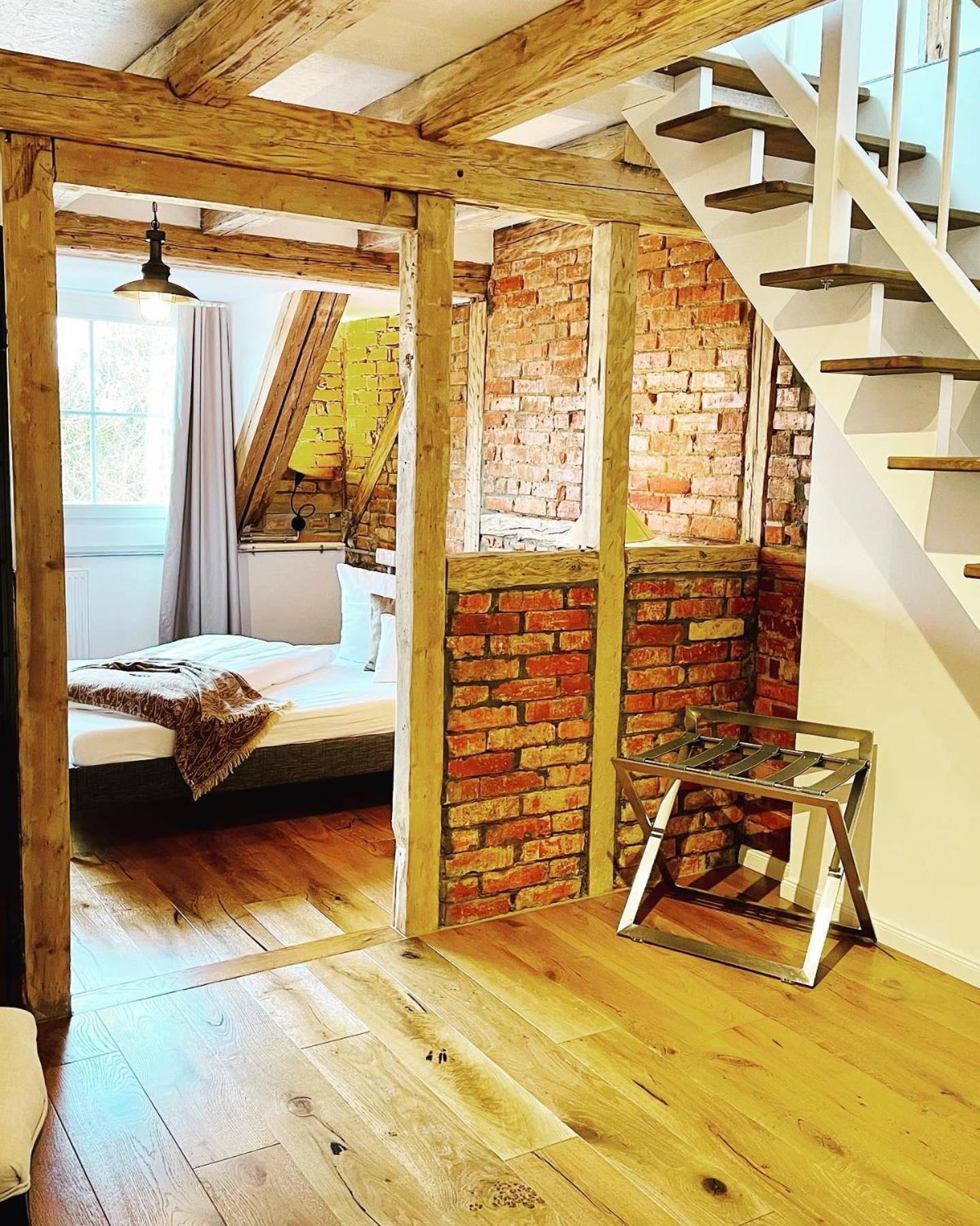 Hotel DZ Comfort - Photo 15