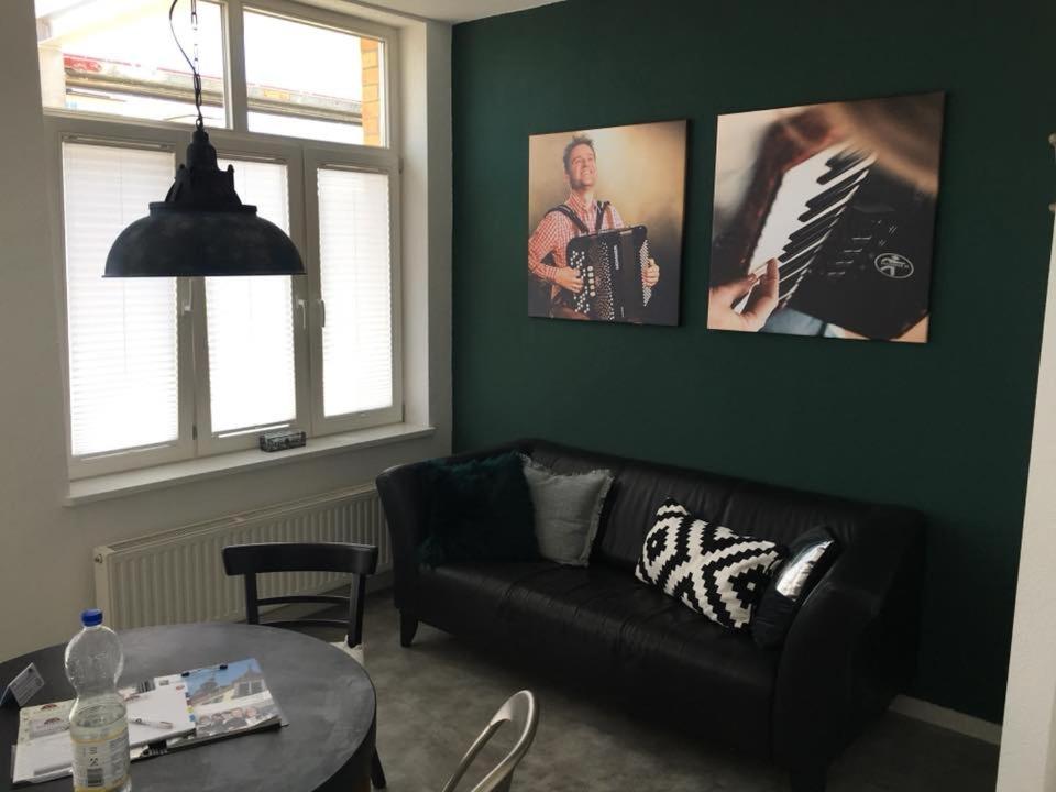 Suite - Photo 2