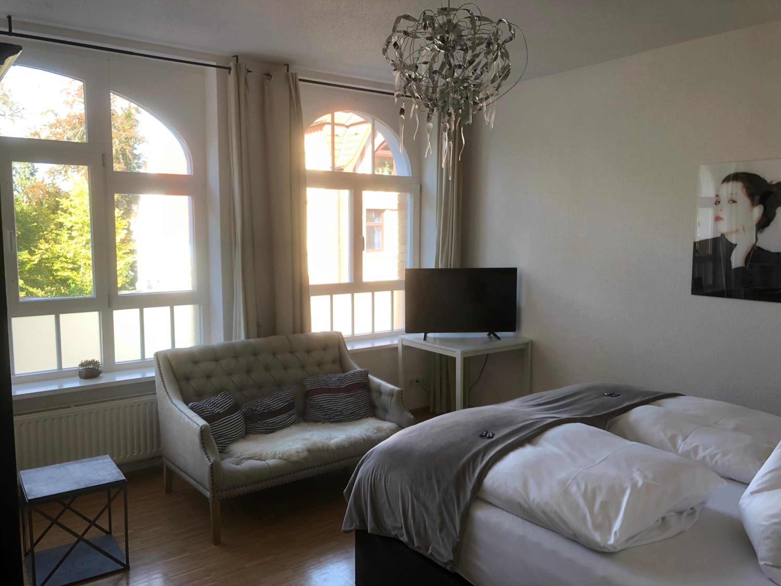 Suite photo 2