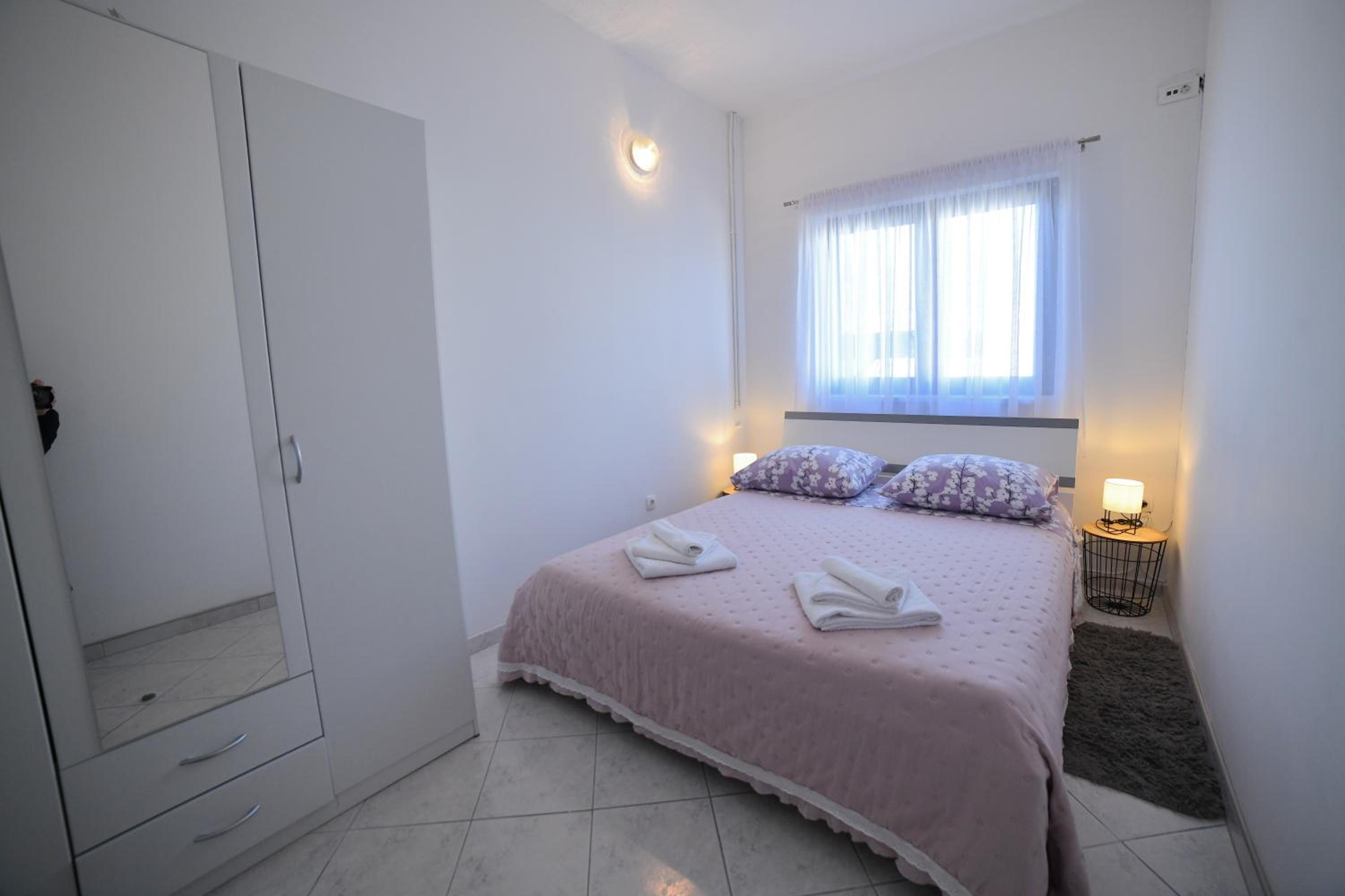 Two-Bedroom Apartment - Photo 32