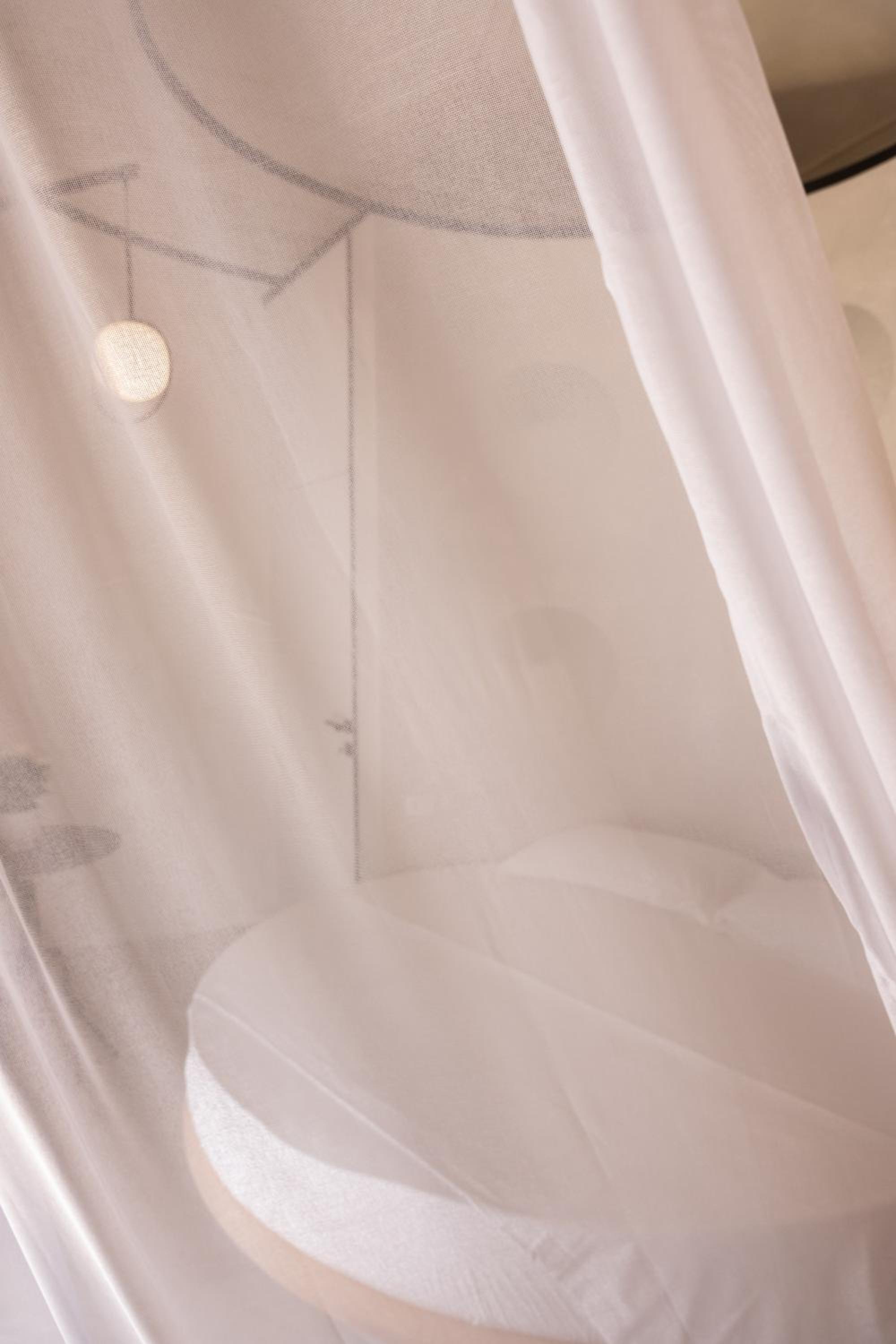 King Room with Balcony photo 2