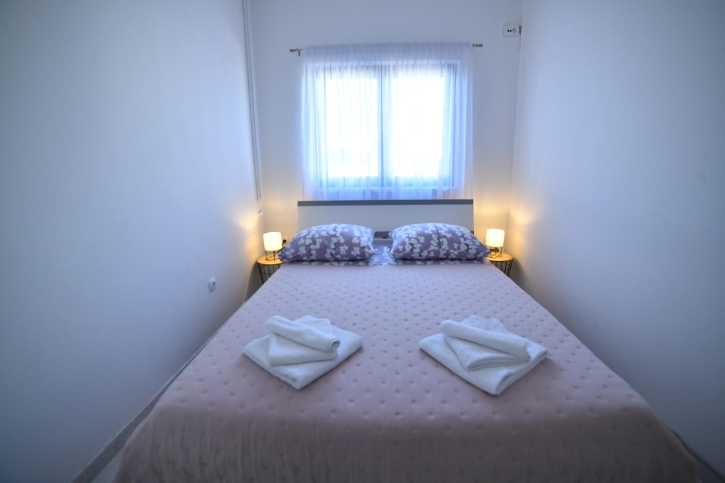Two-Bedroom Apartment - Photo 12